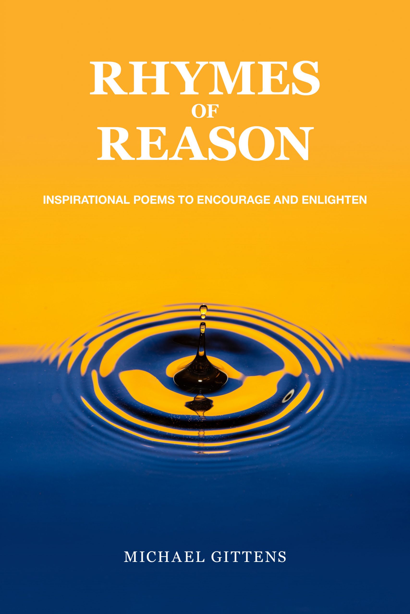 Reason-v10 front jpeg file